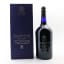 Harveys Bristol Cream 70th Exclusive Edition for Queen Elizabeth Platinum Jubilee 1.5L