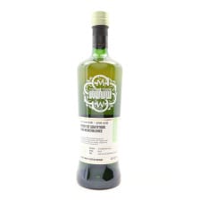 SMWS 3 341 BOWMORE 2004 18 YEAR OLD