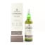 Laphroaig Elements L1.0