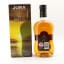 Jura Origin 10 Year Old