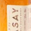 Raasay Single Cask #18/07 Na Sia Single Cask Series