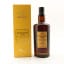 Foursquare 1998 22 Year Old The Colours Of Rum Wealth Solutions Edition #8