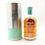 Bruichladdich 20 Year Old Second Edition
