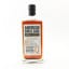 Heritage Distilling Co. 2018 5 Year Old Chocolate Malted Barley Whiskey American Single Cask #3 75cl