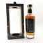 Glen Spey 27 Year Old ‘Bough To The Breeze’ Wemyss Malts