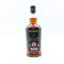 Springbank 15 Year Old