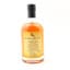 Strathearn 2014 Single Cask #023 Private Cask Club
