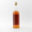 BenRiach 1969 10 Year Old Connoisseurs Choice 75cl