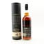 Glendronach 2011 Hand Filled Cask #894