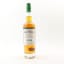 Daftmill 2009 Summer Batch Release