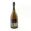Dom Perignon Vintage 1988 75cl