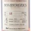 Michter’s Bomberger’s Declaration 2019 Release 75cl