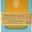 Johnnie Walker Blue Label 75cl