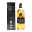 Antiquary 12 Year Old 75cl