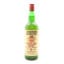 Longmorn-Glenlivet 10 Year Old 26 2/3 Fl Oz