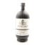 Lindores Abbey Friar John Cor Cask Strength Congregation Chapter #3