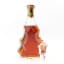 Camus Jubilee Cognac