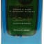 Johnnie Walker Blue Label Ghost & Rare Brora