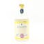 Big Smoke Distilling Co Lemon Gin