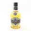 Teacher’s 12 Year Old Royal Highland 37.5cl
