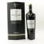 Macallan Rare Cask Black