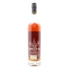 George T Stagg 2018 Release