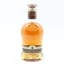 Dewar’s Signature 75cl