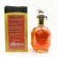 Blanton's Gold Edition 75cl