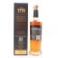 Glasgow Distillery 1770 Tokaji Cask Small Batch Series