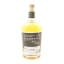 Glenwyvis 2019 Single Cask #7 For Glenwyvis Members