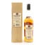 Old Pulteney 1974 26 Year Old Highland Selection