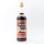 O.V.D. 100° Demerara Rum 75cl