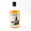 The Wanderer 1992 24 Year Old From Exile Casks 50cl