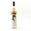 Compass Box The Spaniard 75cl