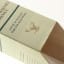 Coleburn 1972 Connoisseurs Choice