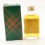 Longmorn-Glenlivet 12 Year Old Gordon & MacPhail Mini 5cl