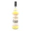 Balmenach 2002 15 Year Old Thompson Bros
