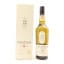Lagavulin 8 Year Old 200th Anniversary