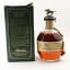 Blanton’s Original Single Barrel 1993 Bottling 75cl