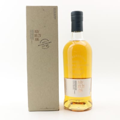 Ardnamurchan AD/10.21:06