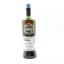 SMWS 144.2 High Coast 2012 7 Year Old