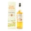 Glen Scotia Crosshill 1L