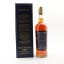 Glencadam 2017 Maderia Barrique Single Cask #365574 for Tipples