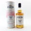 Deanston Virgin Oak Cask Strength Batch #1 2023 Edition