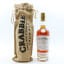 Crabbie 2019 Chain Pier Single Cask for Milroy’s