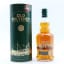 Old Pulteney 21 Year Old