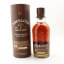 Aberlour 18 Year Old Double Sherry Cask Batch #06