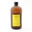 Woven Experience N.2 50cl