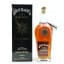 Jack Daniel’s 1954 Brussels Gold Medal 1L