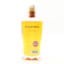 Mortlach Rare Old 50cl